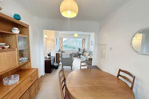 29 Garsdale, Birtley, Chester Le Street, DH3 2EZ