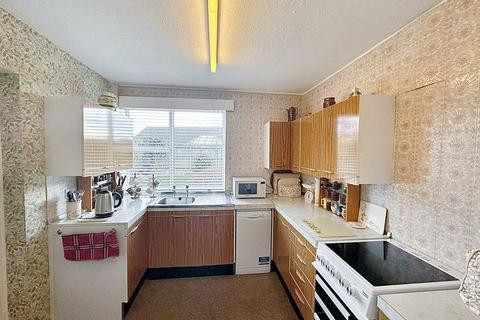29 Garsdale, Birtley, Chester Le Street, DH3 2EZ