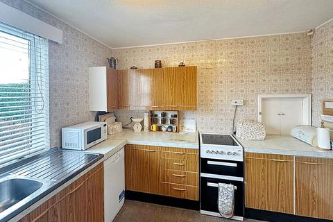 29 Garsdale, Birtley, Chester Le Street, DH3 2EZ