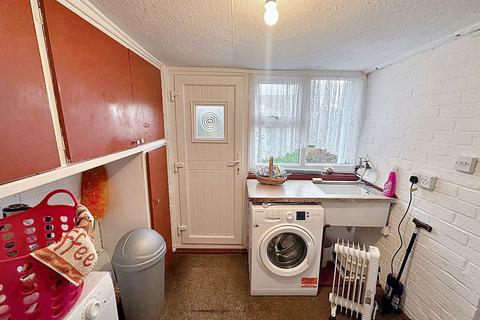29 Garsdale, Birtley, Chester Le Street, DH3 2EZ