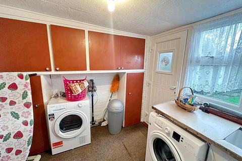 29 Garsdale, Birtley, Chester Le Street, DH3 2EZ