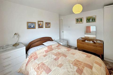 29 Garsdale, Birtley, Chester Le Street, DH3 2EZ
