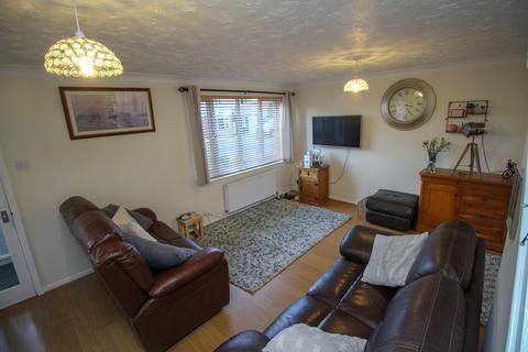 3 bedroom detached house for sale, Bayfield Drive, Burwell