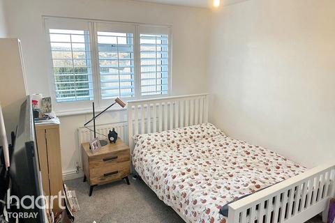 2 bedroom bungalow for sale, Sullivan Road, Exeter