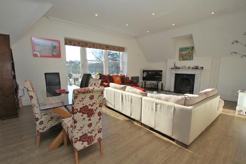 5 bedroom apartment for sale, Gaudick Road, Eastbourne BN20