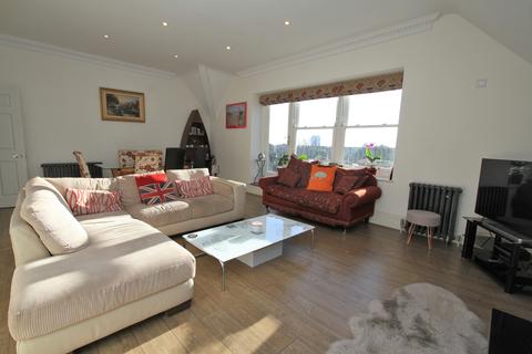 5 bedroom apartment for sale, Gaudick Road, Eastbourne BN20