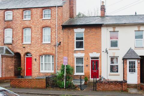 2 bedroom terraced house for sale, Centre Street, Banbury, OX16