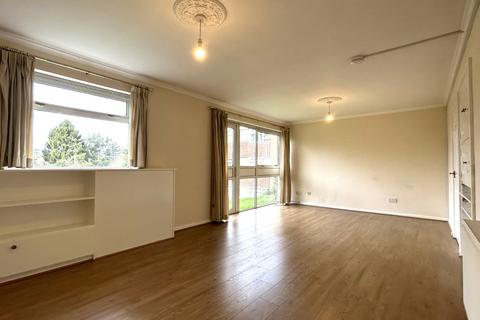 2 bedroom flat to rent, Eaton Court, Mulroy Road, Sutton Coldfield, West Midlands, B74