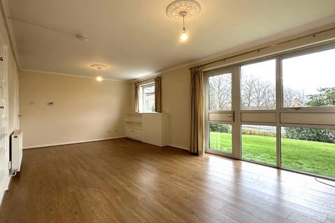 2 bedroom flat to rent, Eaton Court, Mulroy Road, Sutton Coldfield, West Midlands, B74