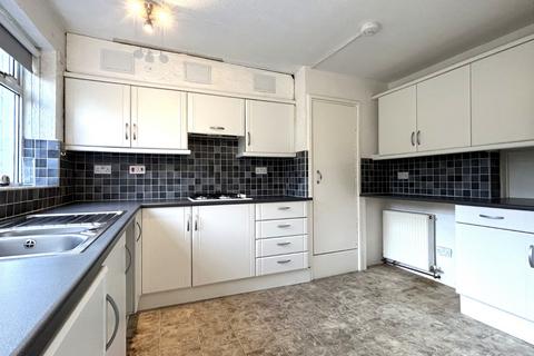 2 bedroom flat to rent, Eaton Court, Mulroy Road, Sutton Coldfield, West Midlands, B74