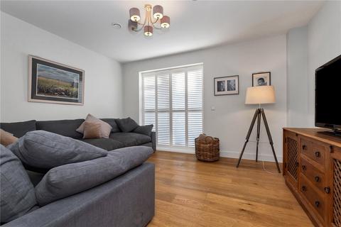 undefined, Clay Farm Drive, Trumpington, Cambridge, Cambridgeshire