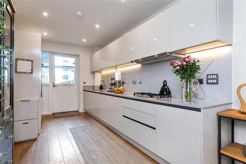 undefined, Clay Farm Drive, Trumpington, Cambridge, Cambridgeshire