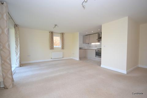 2 bedroom flat for sale, Fairwater Drive, Shepperton, TW17