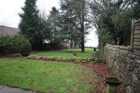 2 bedroom detached bungalow to rent, Winford Lane, Dundry