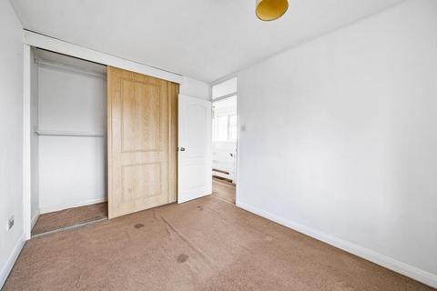 undefined, Grantham Close,  West Swindon,  SN5