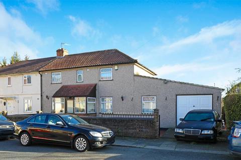 82 Stanhope Road, Greenford, UB6 9DY
