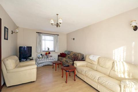 82 Stanhope Road, Greenford, UB6 9DY