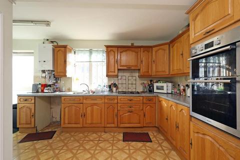 82 Stanhope Road, Greenford, UB6 9DY