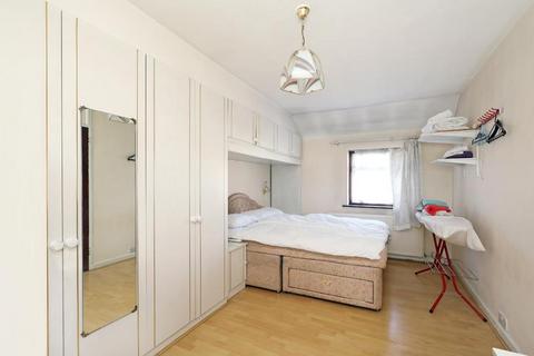 82 Stanhope Road, Greenford, UB6 9DY