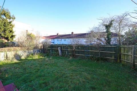82 Stanhope Road, Greenford, UB6 9DY