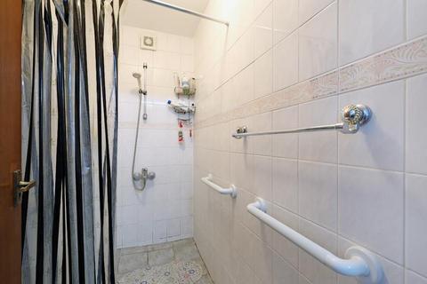 82 Stanhope Road, Greenford, UB6 9DY