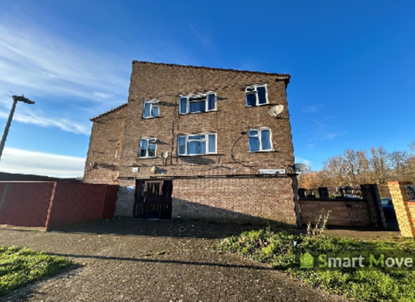 Picture2