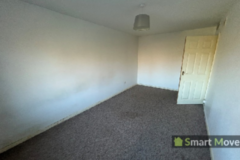 1 bedroom flat to rent, Waltham Close, Peterborough, Cambridgeshire