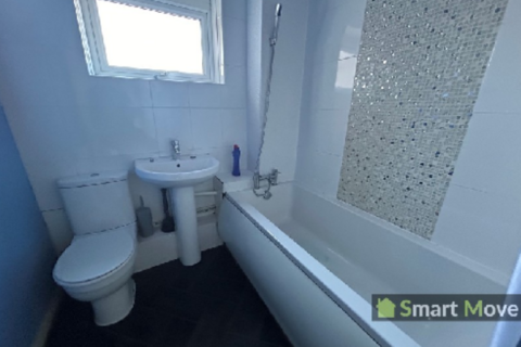 1 bedroom flat to rent, Waltham Close, Peterborough, Cambridgeshire