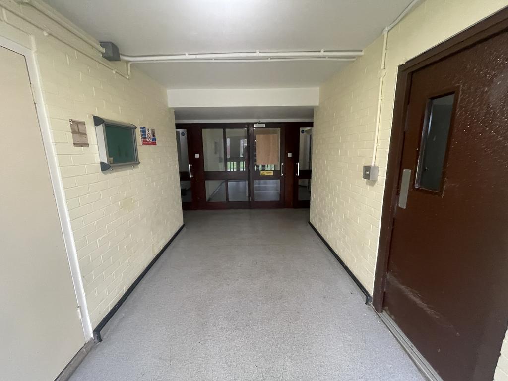 Entrance.jpeg