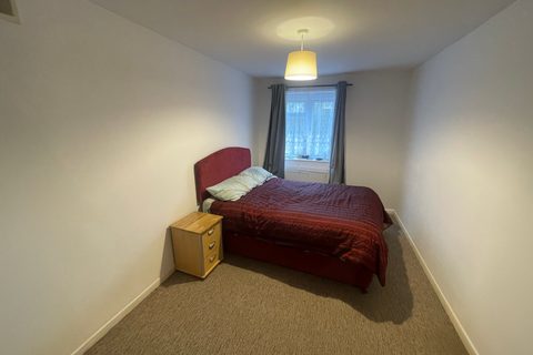undefined, Waltham Close, Peterborough, Cambridgeshire