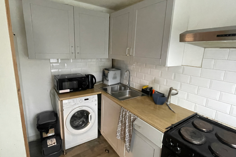 undefined, Waltham Close, Peterborough, Cambridgeshire