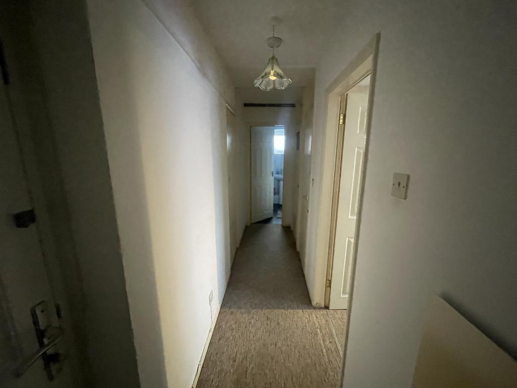 Hallway.jpeg