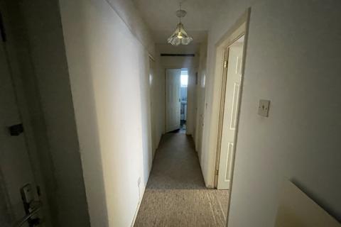 undefined, Waltham Close, Peterborough, Cambridgeshire