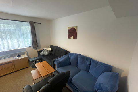 undefined, Waltham Close, Peterborough, Cambridgeshire