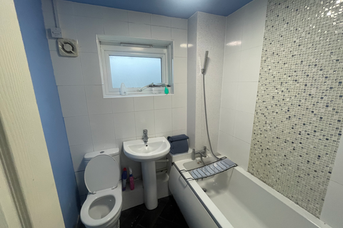 undefined, Waltham Close, Peterborough, Cambridgeshire