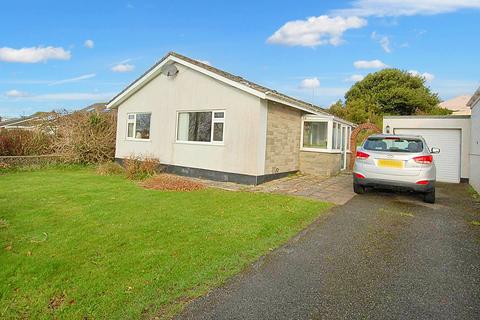 3 bedroom detached bungalow for sale, 18 Albany Street