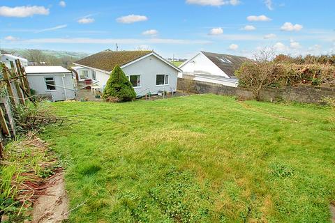 3 bedroom detached bungalow for sale, 18 Albany Street
