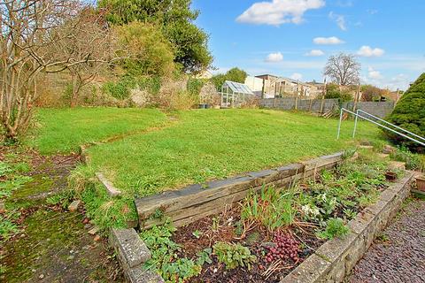 3 bedroom detached bungalow for sale, 18 Albany Street