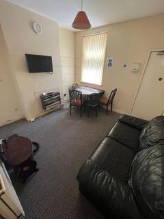 1 bedroom in a house share to rent - Room 1 Clifton Rd , B12 8SA