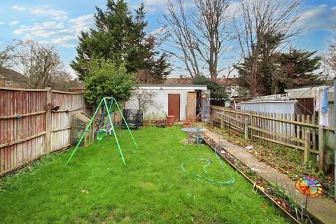 3 bedroom semi-detached house for sale, Cullington Close, Harrow, Middlesex HA3