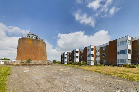 2 bedroom flat for sale, Grenville Road, Pevensey BN24