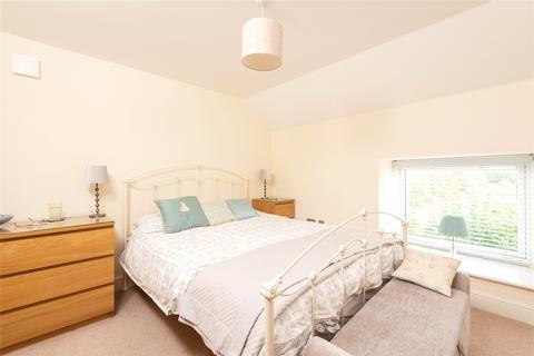 3 bedroom detached house for sale, Waits Yard, Litchborough, Towcester, Northamptonshire, NN12