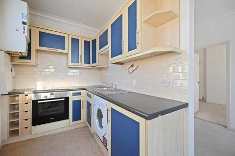 1 bedroom flat to rent, Sinclair Road, West Kensington, W14 0NP