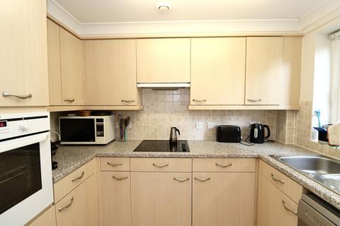 2 bedroom apartment for sale, Tor View Court, Street