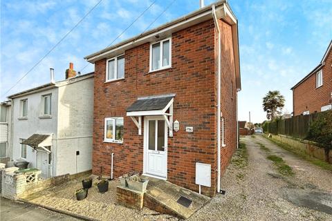 3 bedroom detached house for sale, Elm Grove, Newport, Isle of Wight
