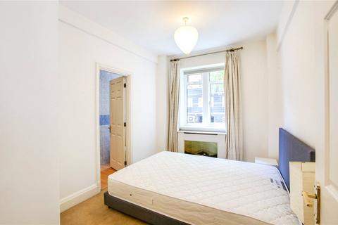 1 bedroom apartment for sale, Vicarage Court, Vicarage Gate, London, W8