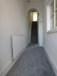 2 bedroom terraced house to rent, Moston Street, Northwood , Stoke-on-Trent, ST1 2LT