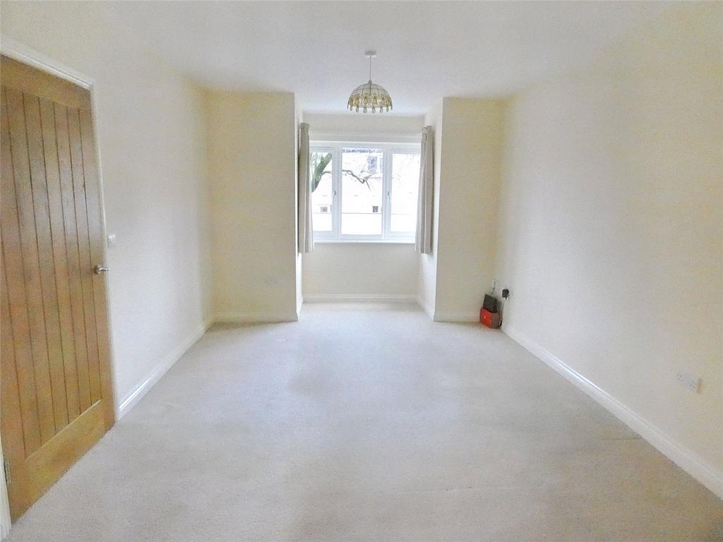 Faraday Road, Kirkby Stephen, Cumbria, CA17 4 bed semidetached house for sale £275,000