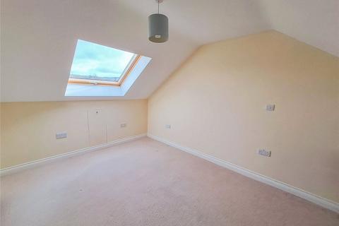 4 bedroom semi-detached house for sale, Faraday Road, Kirkby Stephen, Cumbria, CA17
