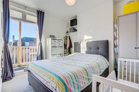 1 bedroom apartment for sale - Davigdor Road, Hove, East Sussex, BN3